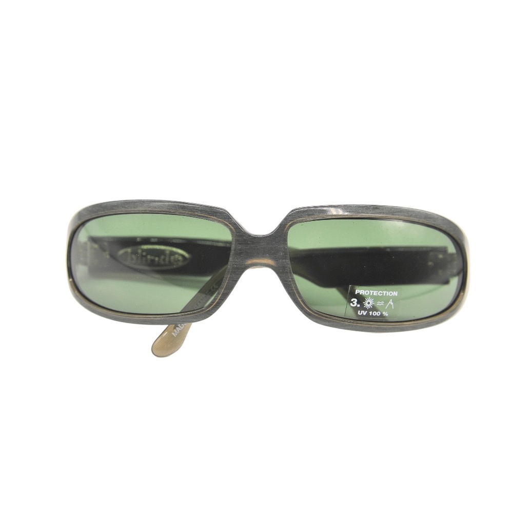 Blinde Bagel Jr. Sunglasses - NWT -